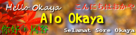 �j���[�Y���^�[