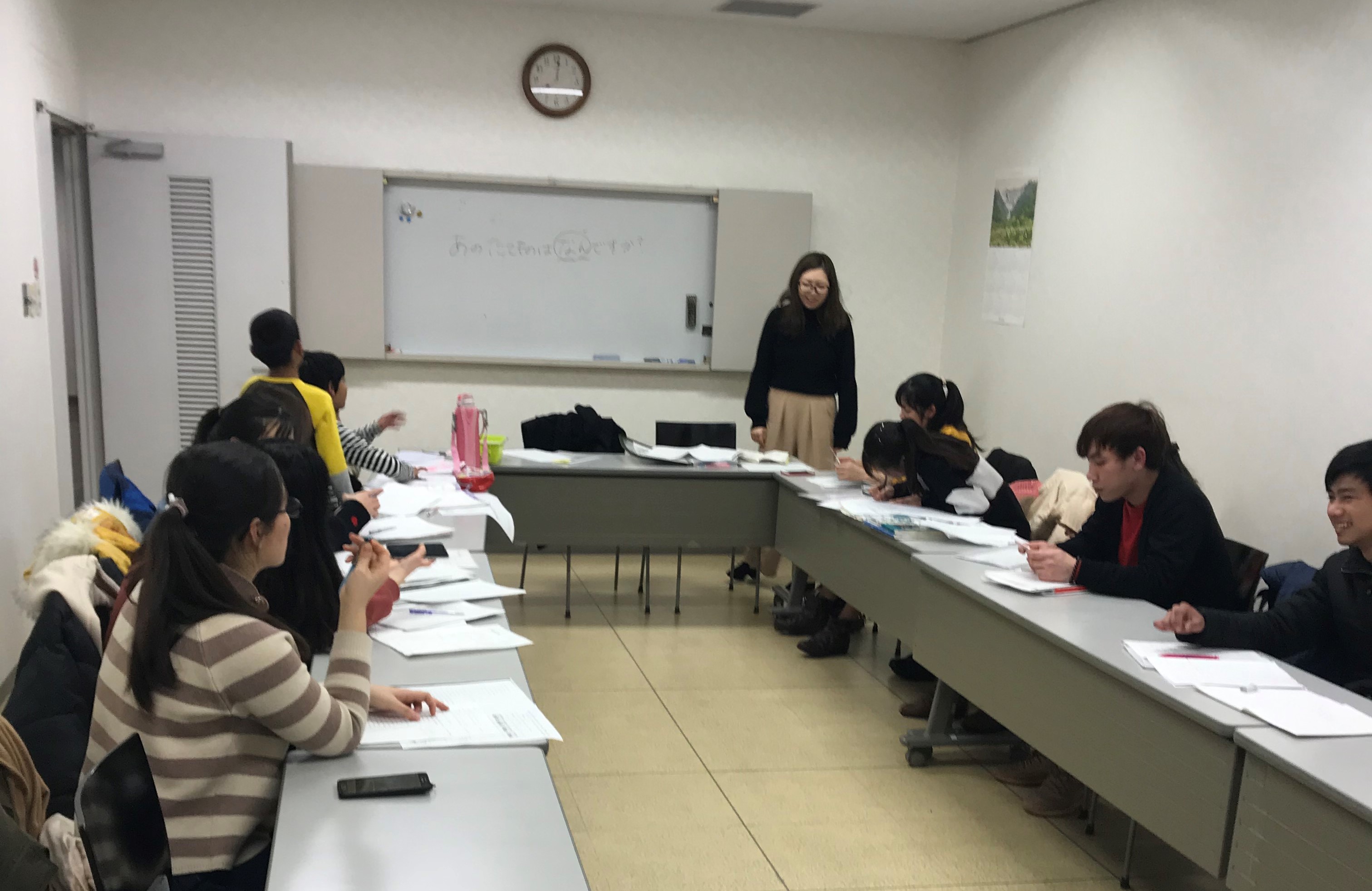 日本語教室　新写真.JPG